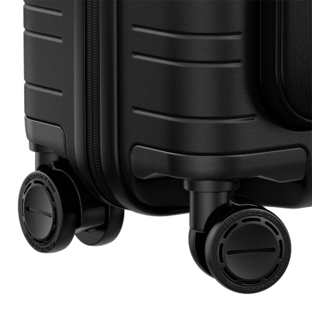 HORIZN STUDIOS Pro M5 Black, , large