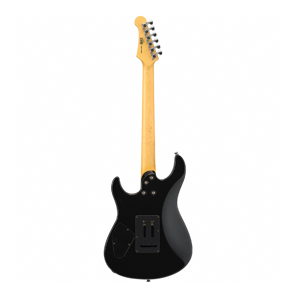 YAMAHA Pacifica Professional PACP12M, , large