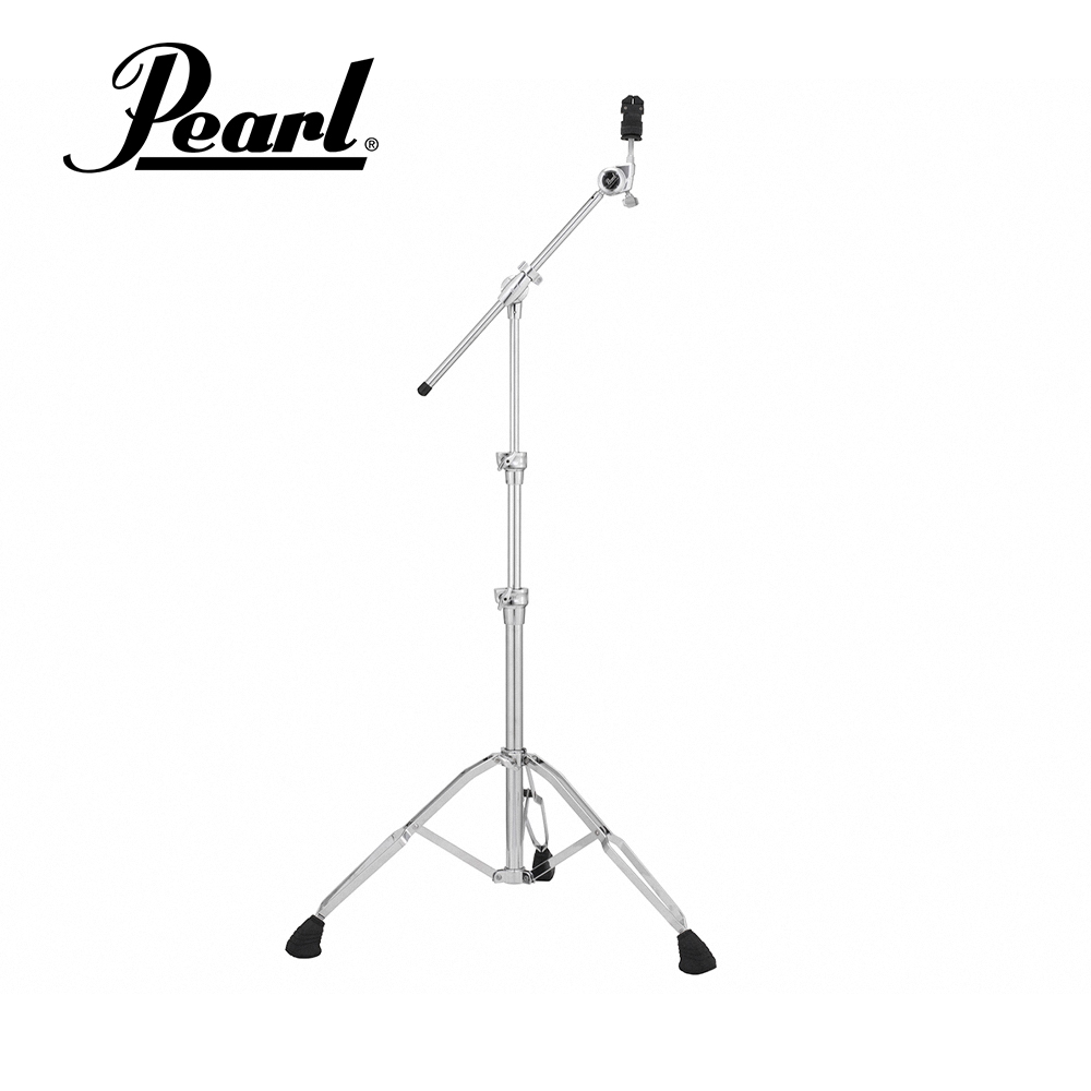 Pearl B-1030 斜鈸架【敦煌樂器】, , large