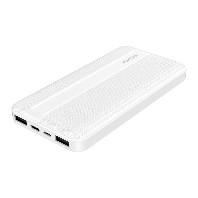 DLP1815/96 powerbank, , large