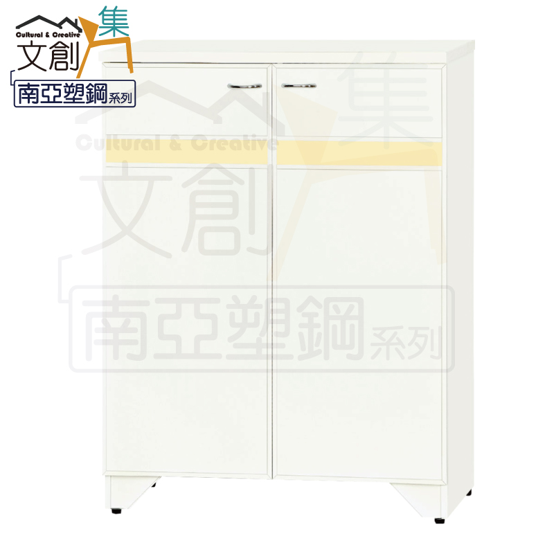 cabinet, , large