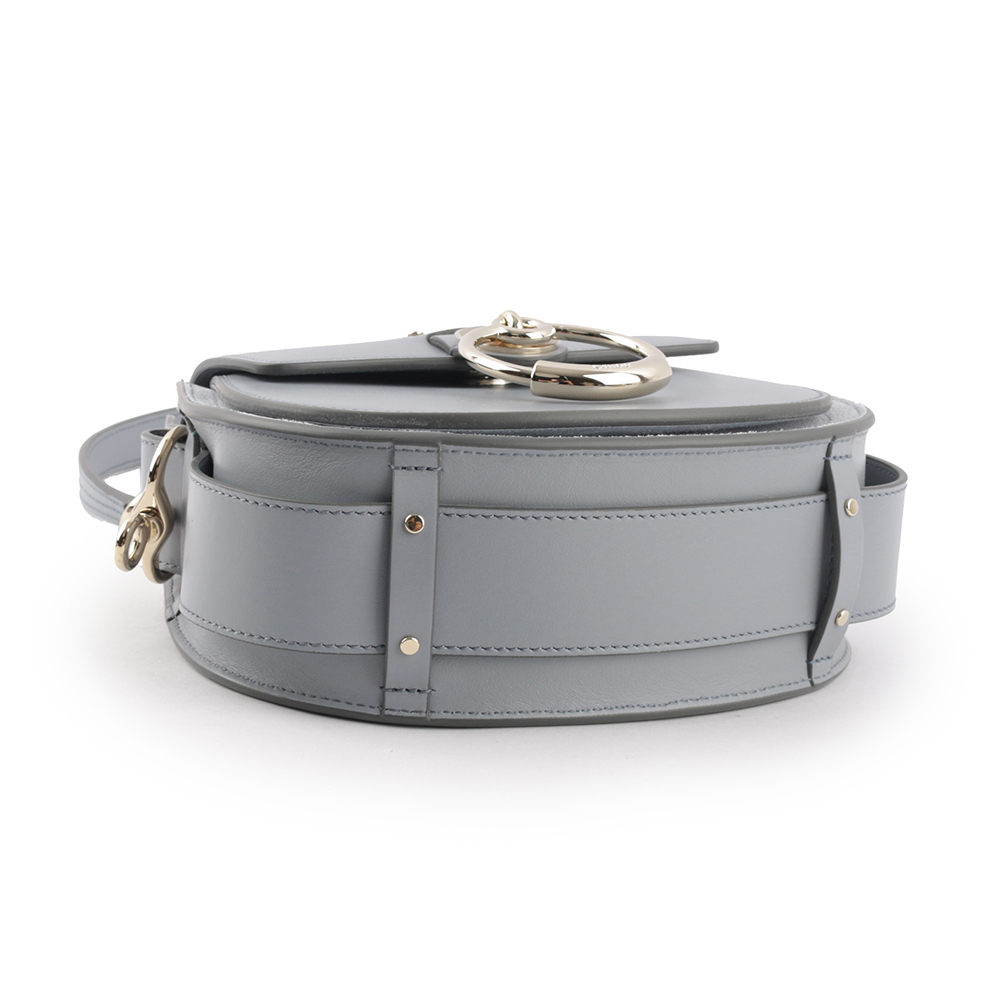  Second-use bag, , large
