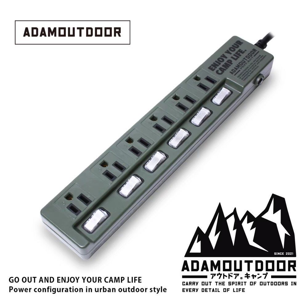 ADAMOUTDOOR ADPW-W36618, , large