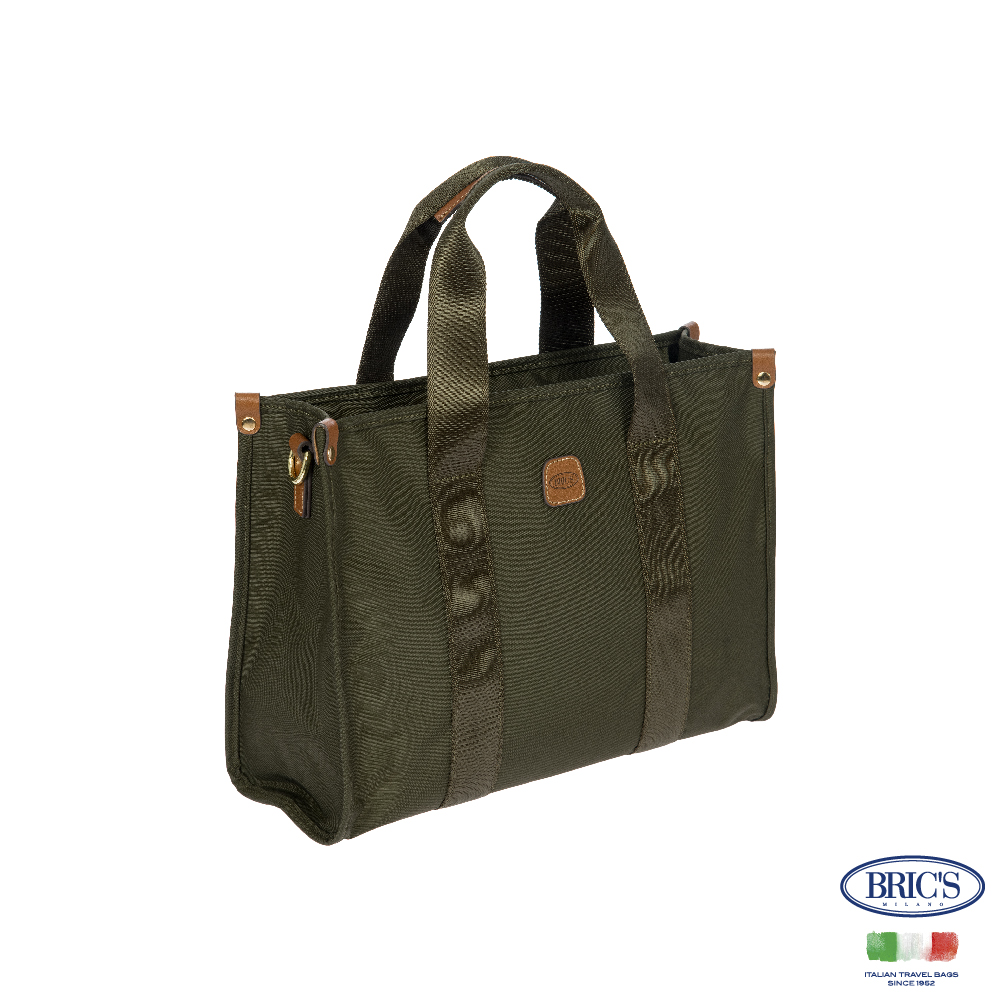BXG45854, , large