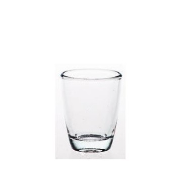 30cc 法式小酒杯 /1入 Drink eat 器皿工坊, , large