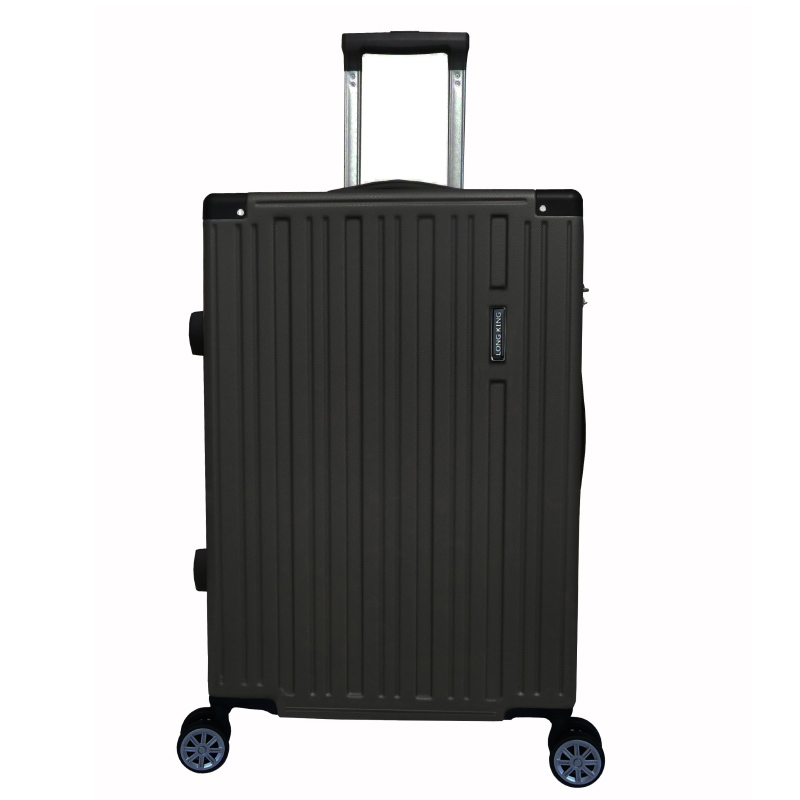 LONG KING Luggage, , large