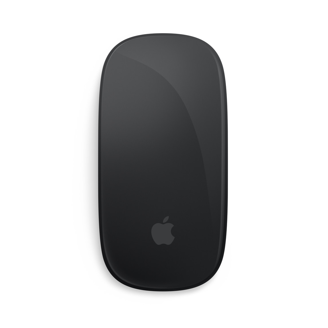 Apple Magic Mouse MXK63TA/A 無線滑鼠 _ 台灣公司貨, , large