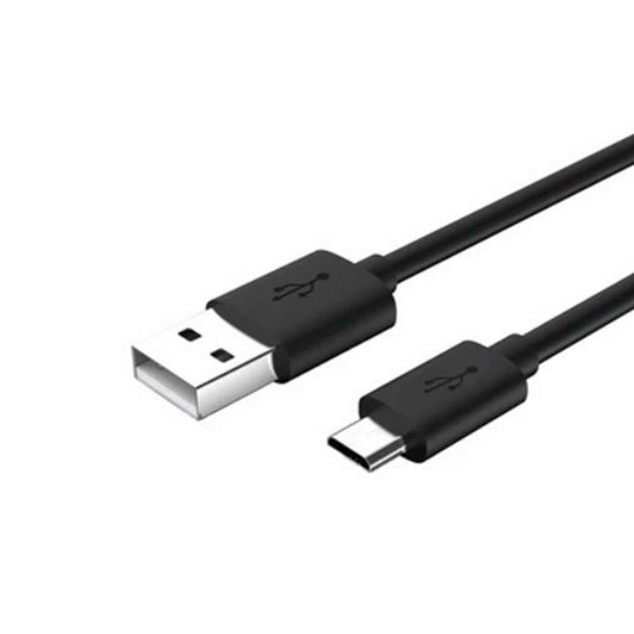 【AIFA艾法科技】車用快速充電器 50W超大瓦數 4 孔USB車用快充 (4 port USB Charger) 送micro USB線, , large