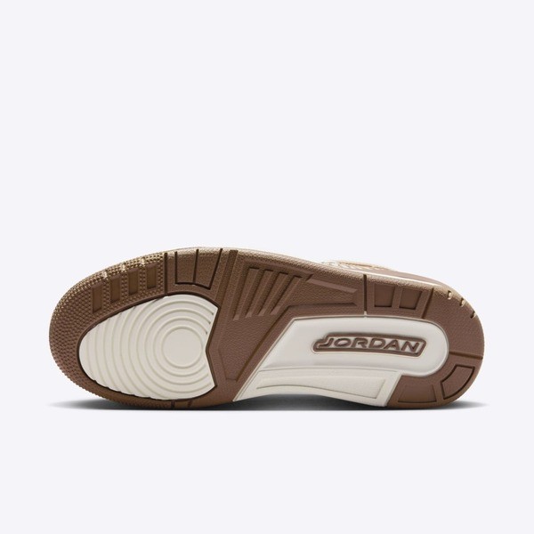 Kixpress-Nike Wmns Air Jordan Legacy 312 Low 女 運動休閒鞋 白棕 [FQ7827-100], , large