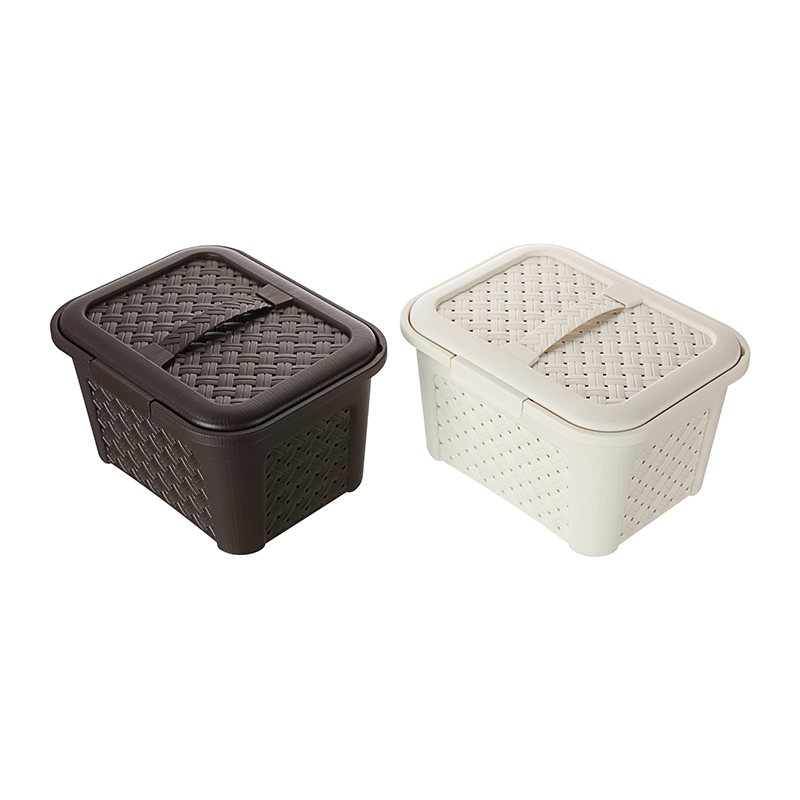 P2-0121 Basket, , large
