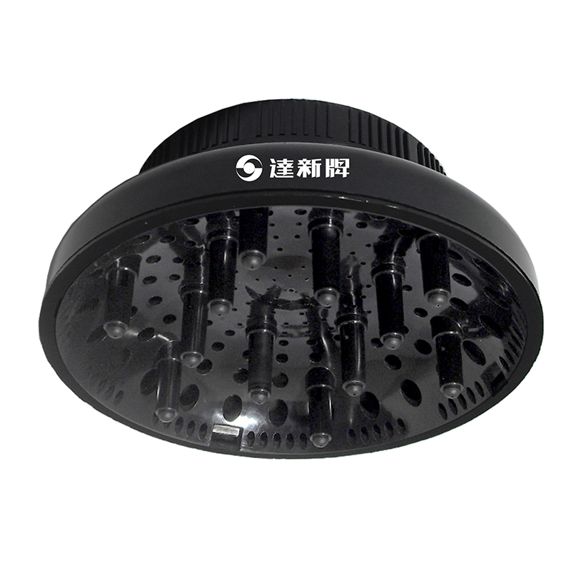 Ta Shin TA-7 Hair Dryer Accessories, , large