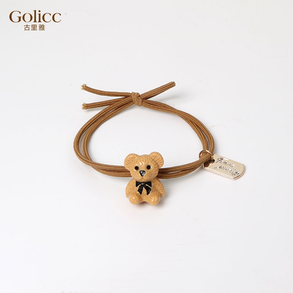 【Gulicc】, , large