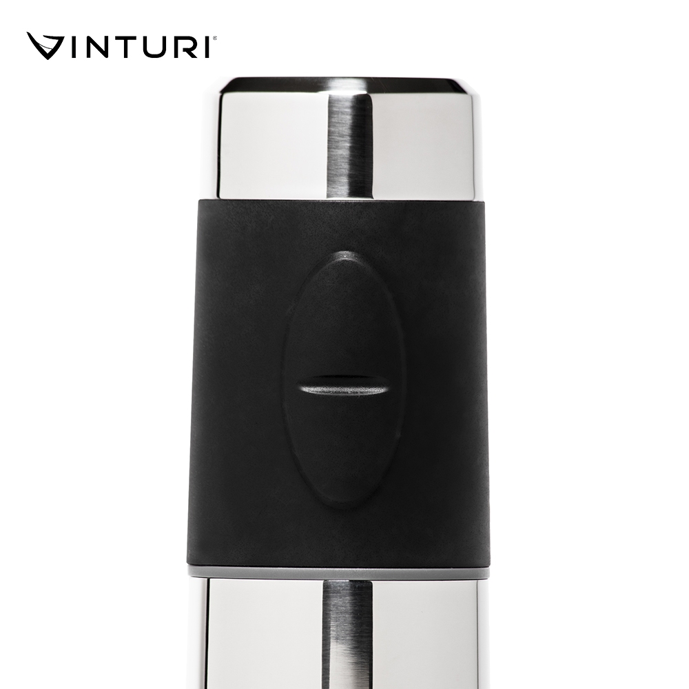 Vinturi V9045, , large