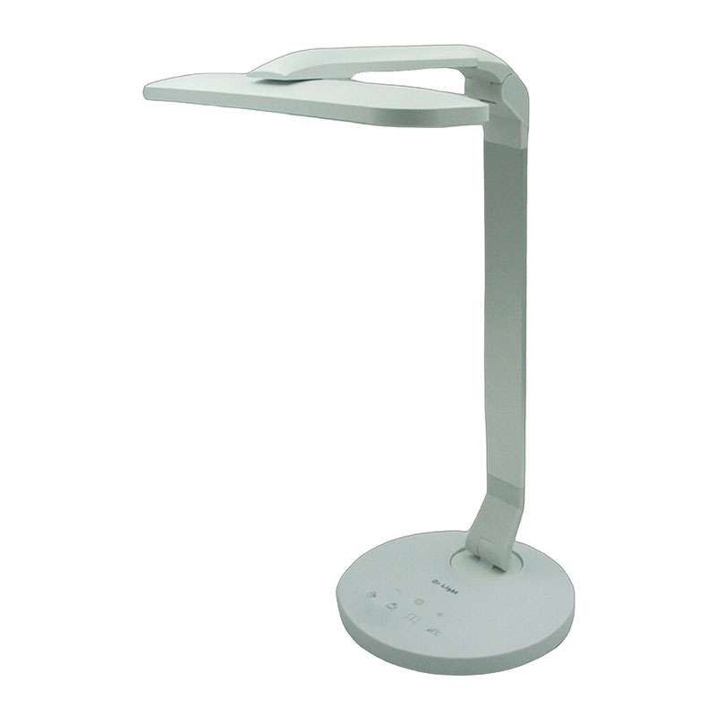 Dr. Light A11 PRO觸控LED檯燈, , large