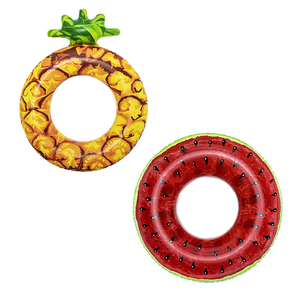 swim ring, , large