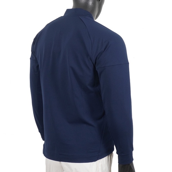 32TCA53113, , large