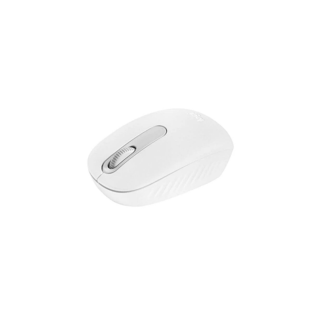 Logitech computer mouse, , large