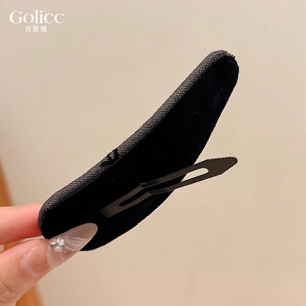 【Gulicc】, , large