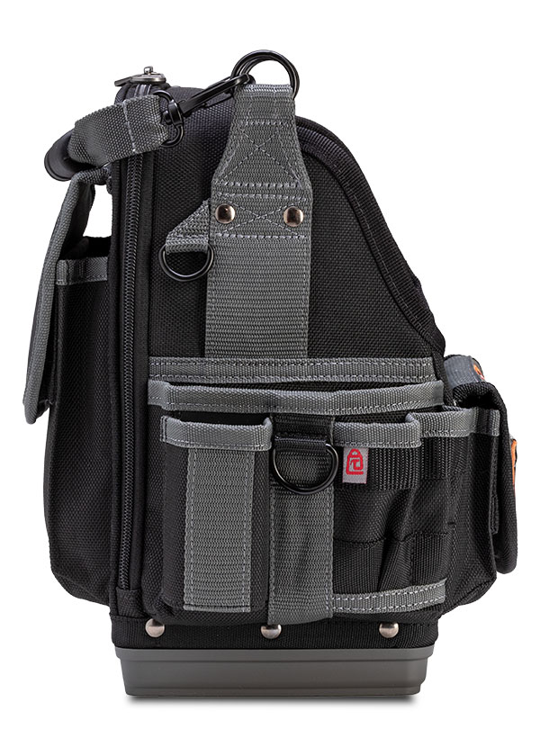 [VETO PRO PAC 維托] 工具提/掛袋 硬底SB-LD /VPP10753, , large