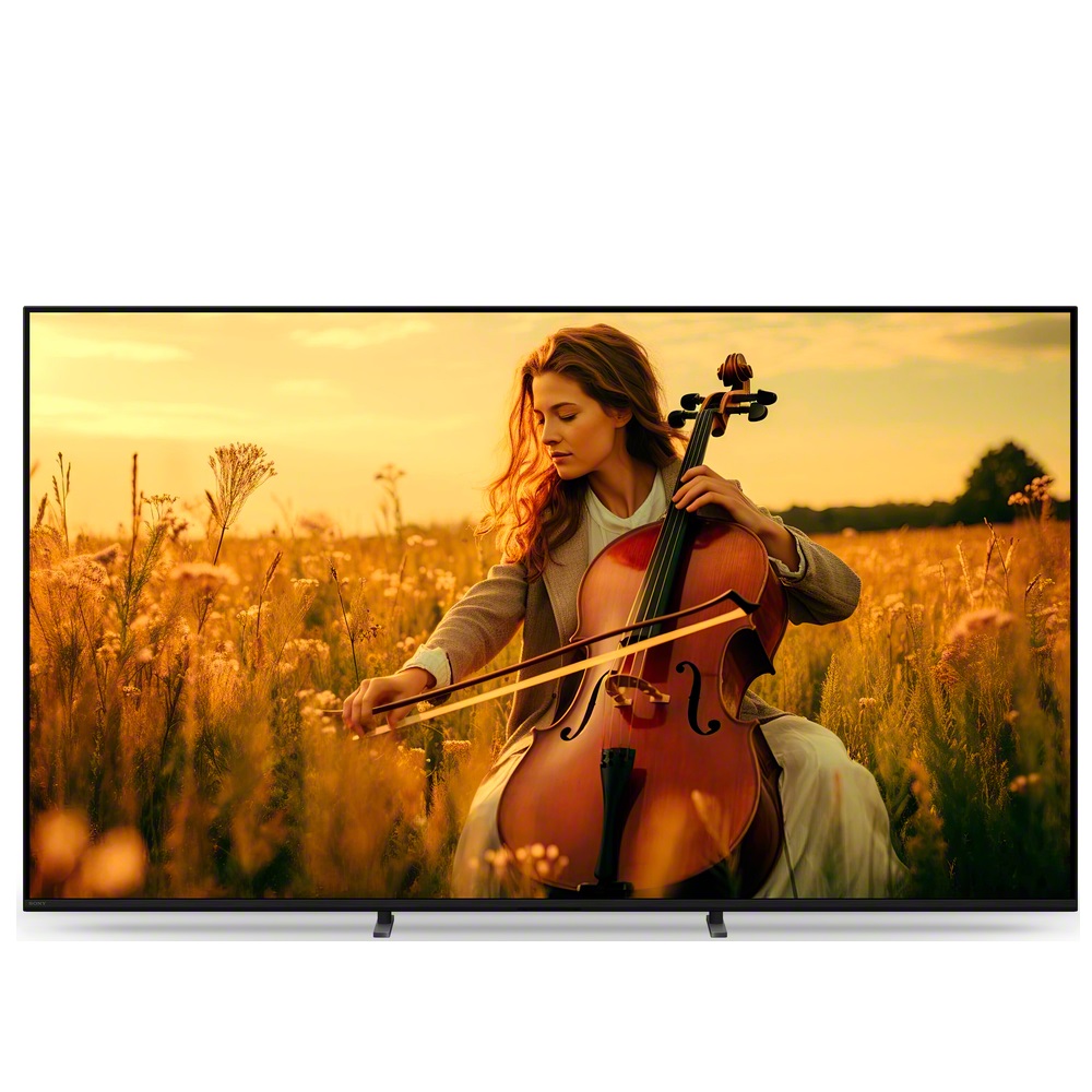 SONY Y-65XR50 UHD Display, , large