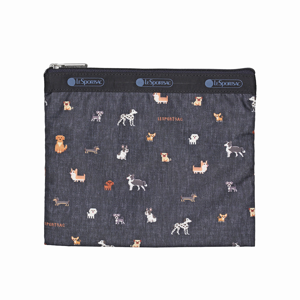 Lesportsac, , large