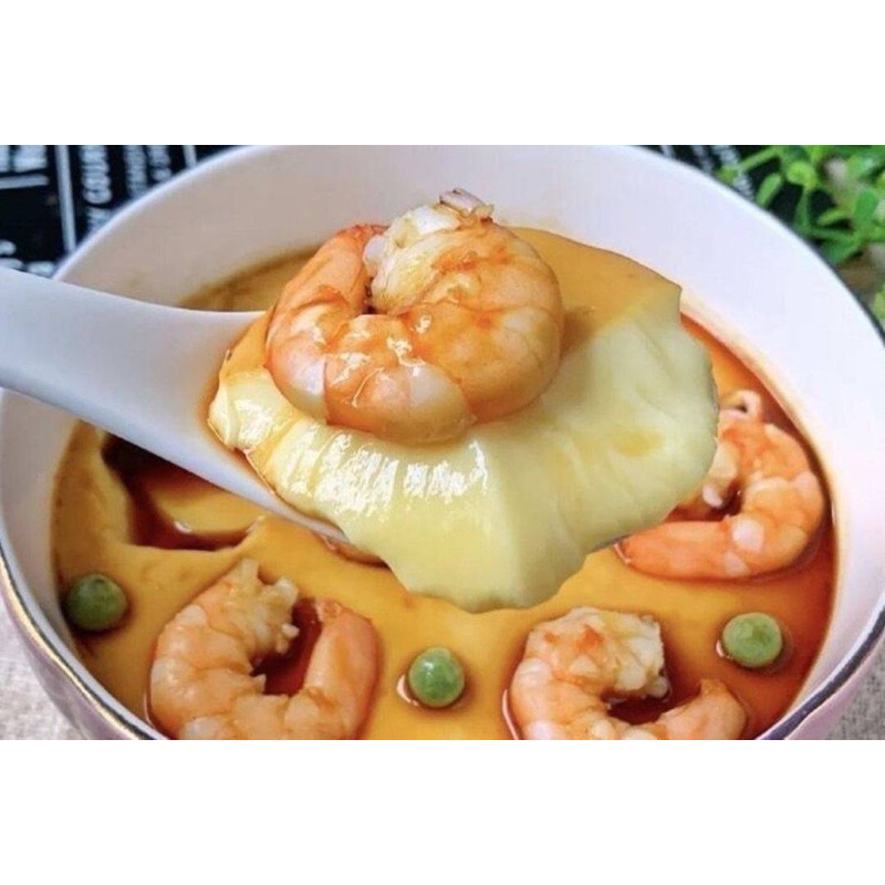 【老王賣肉】石狩割背蝦仁超好評/蝦子/蝦仁/冷凍/料理, , large