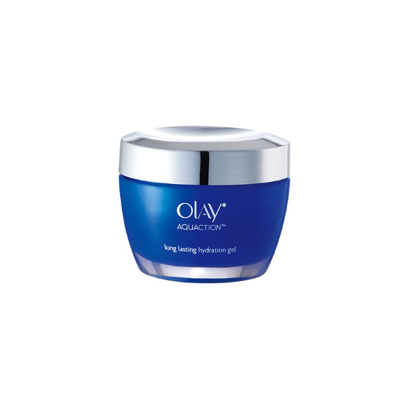 OLAY AH Long Lasting GEL, , large