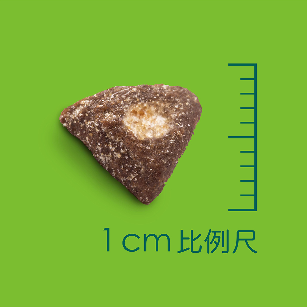 【耐吉斯】P23 凍乾填心雞肉餐-全齡貓 4.5磅(貓飼料/貓糧), , large