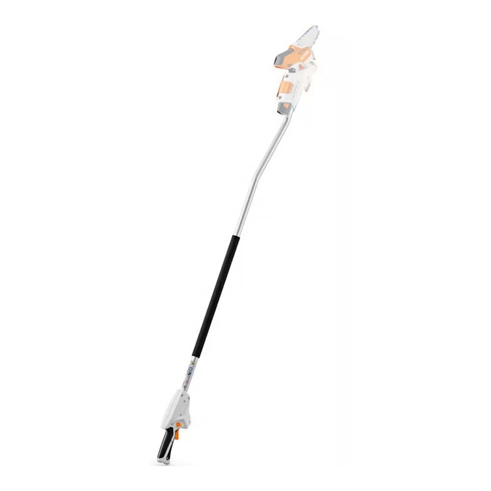 [Germany STIHL] GTA 26 dedicated extension rod (only the rod itself, not including GTA26), , large