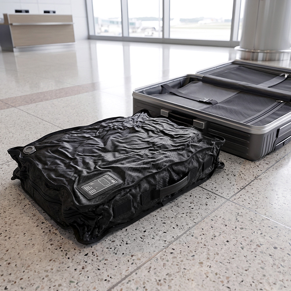 electric-vacuum-storage-bag-2set, , large