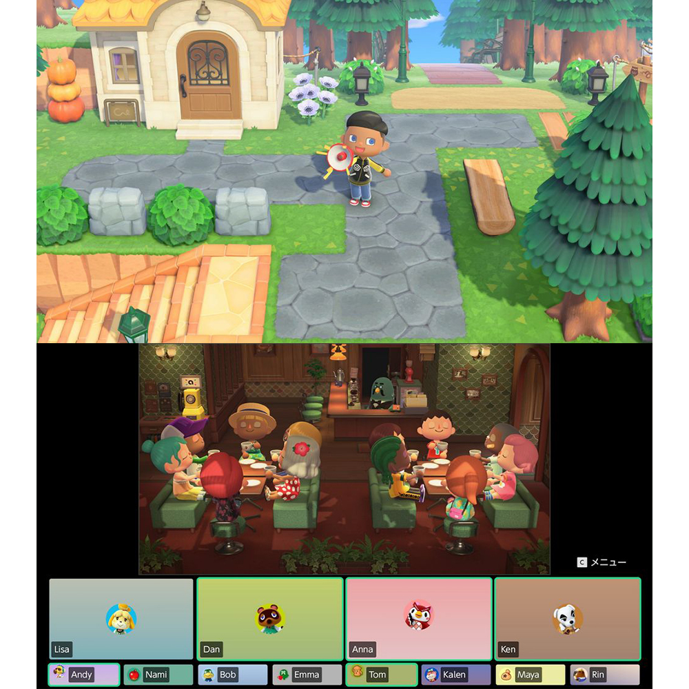 Switch2 NS2 Video Game, , large