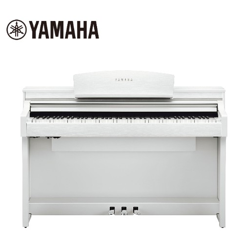 instrument, , large