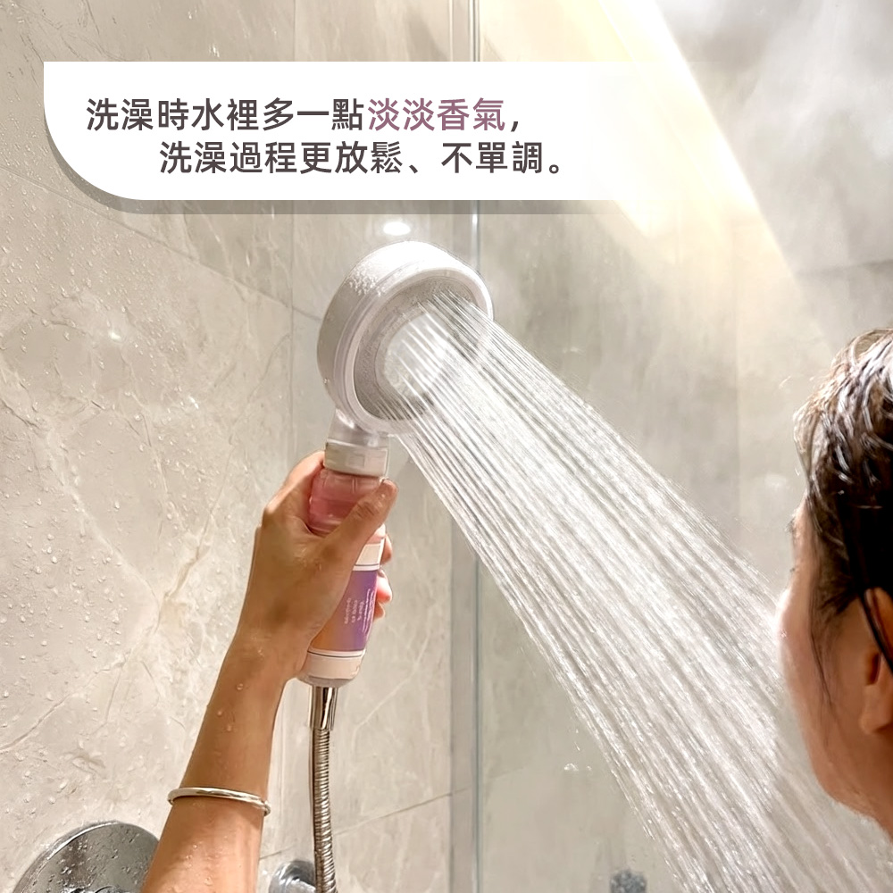 aroma-filter-shower-head-lavender, , large
