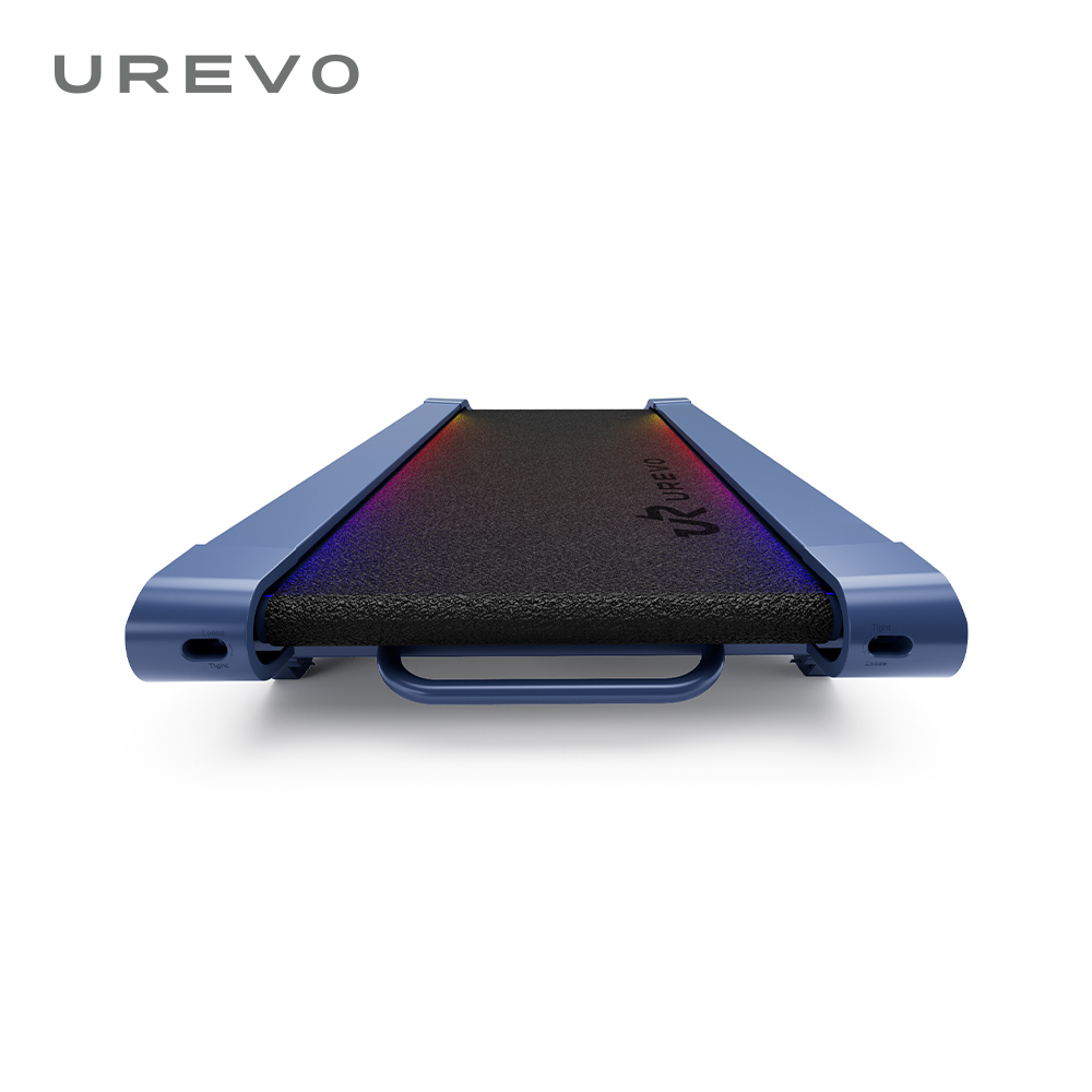 URTM038 CyberPad for Home, , large