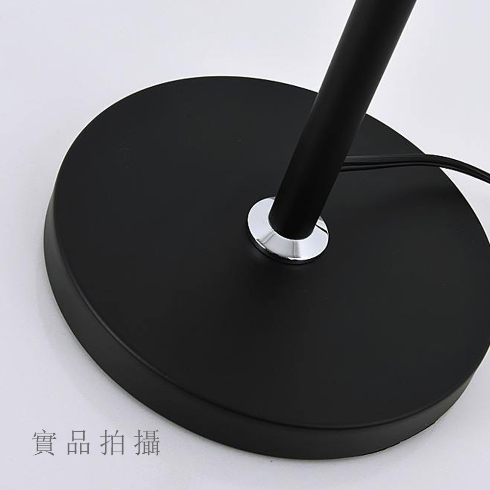 【H&R安室家】 伸縮落地燈 ZA0079(多色任選), , large