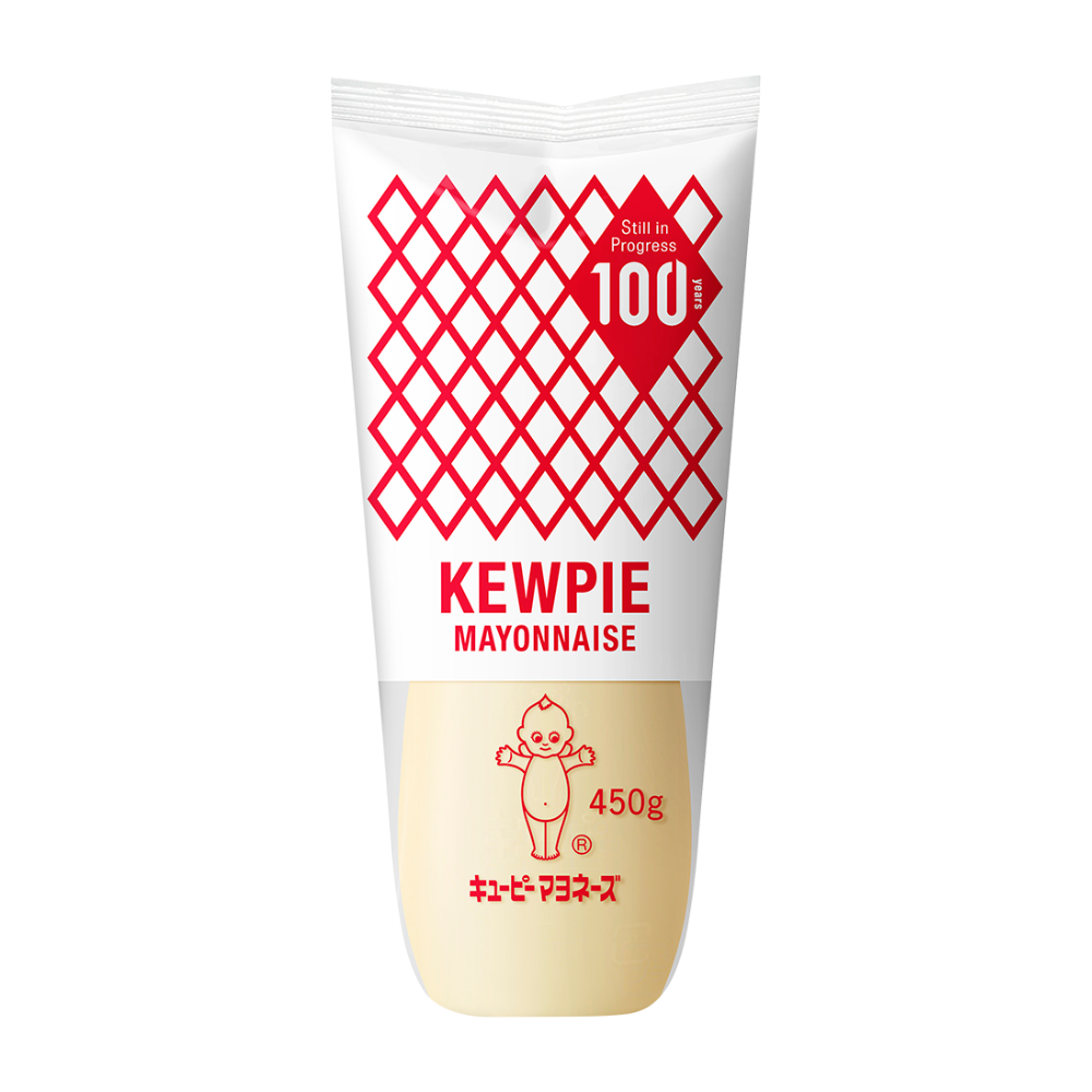 Kewpie Mayonnaise, , large