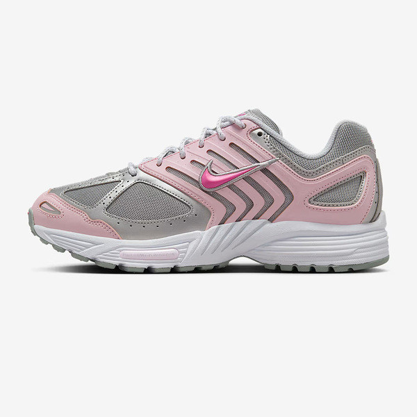HM3693-061, , large