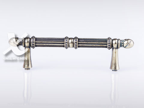 Handle, , large