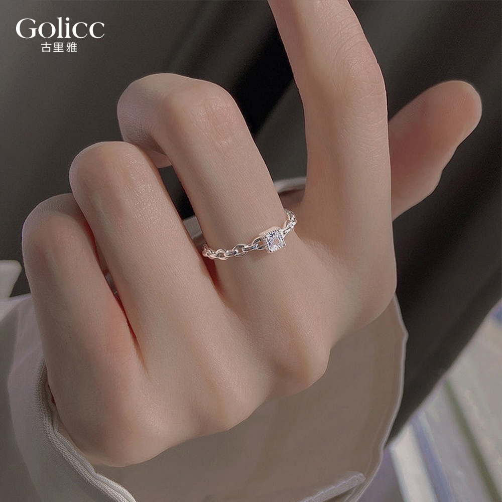 【Gulicc 】, , large