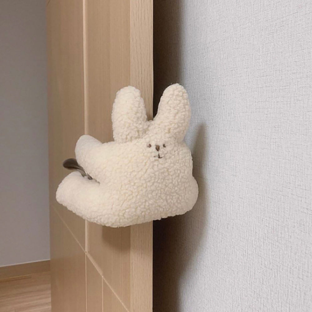 soft-and-cushy-bumper-pad, , large