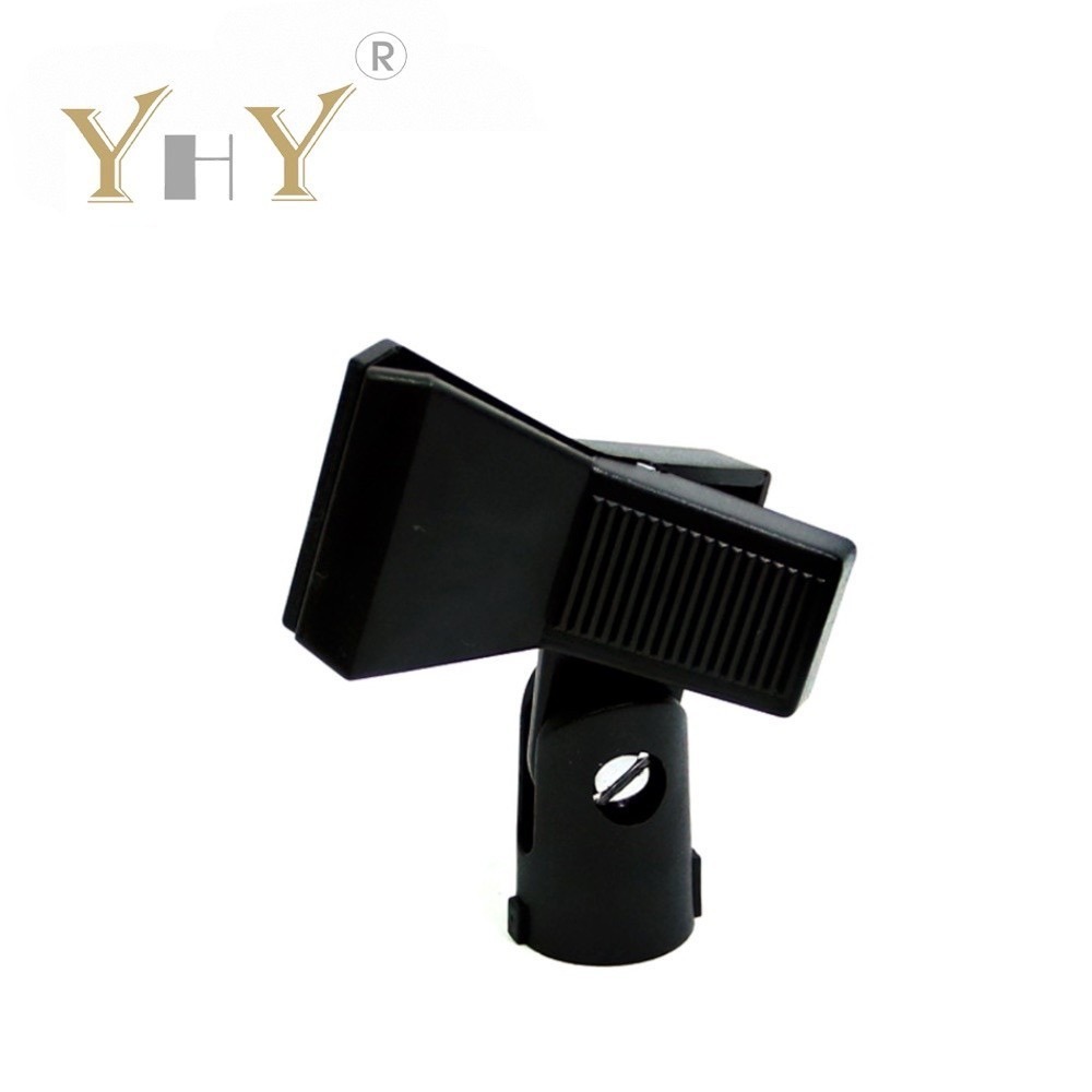 YHY HD-20 夾式麥克風座 麥克風夾【敦煌樂器】, , large