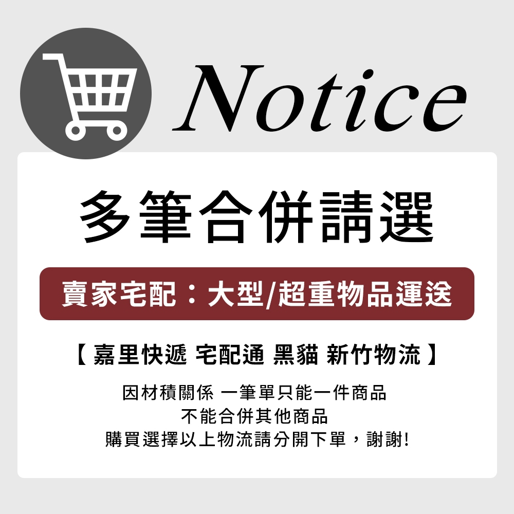 免運 台灣製 澄境 工業風雙抽櫃 單門櫃 空櫃 抽屜櫃 置物櫃 商品櫃 收納櫃 書櫃 櫃子 SP092, , large