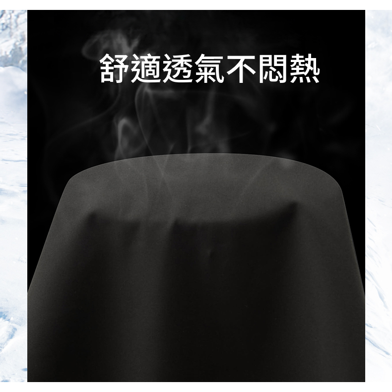 【230866女款兩件式外套】防風防水外套+密絲絨刷毛衣～防水防風保暖、YKK拉鍊、銀狐絨, , large