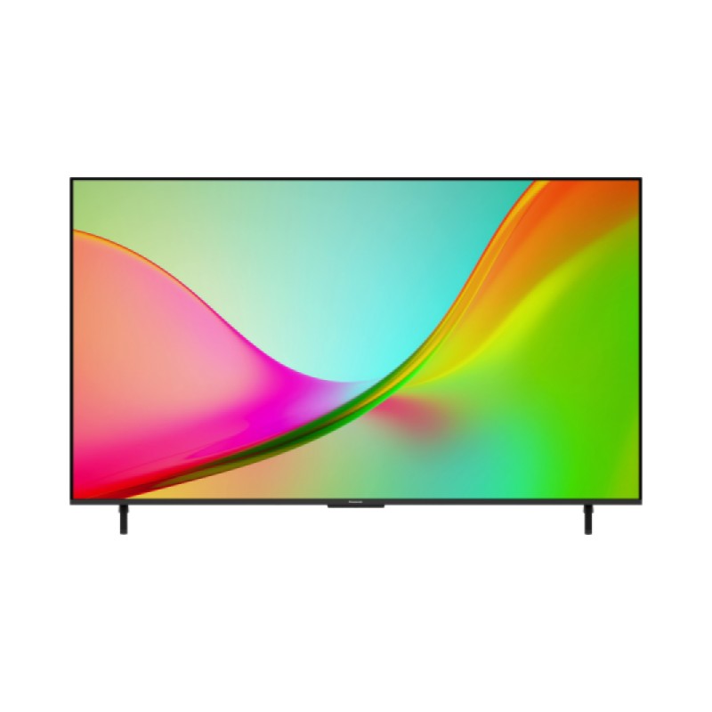 PANASONIC TN-55W80CGT UHD顯示器, , large