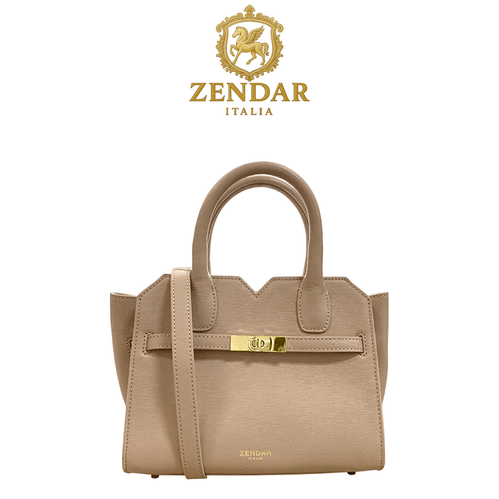 ZENDAR, , large