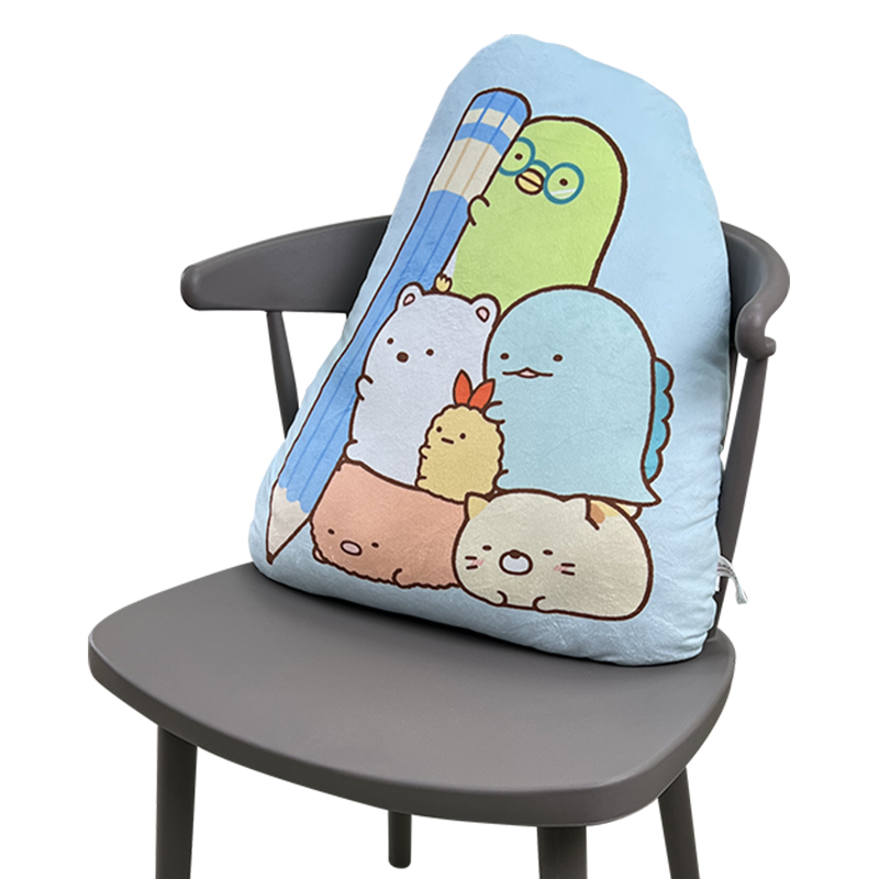 cushion seat, , large