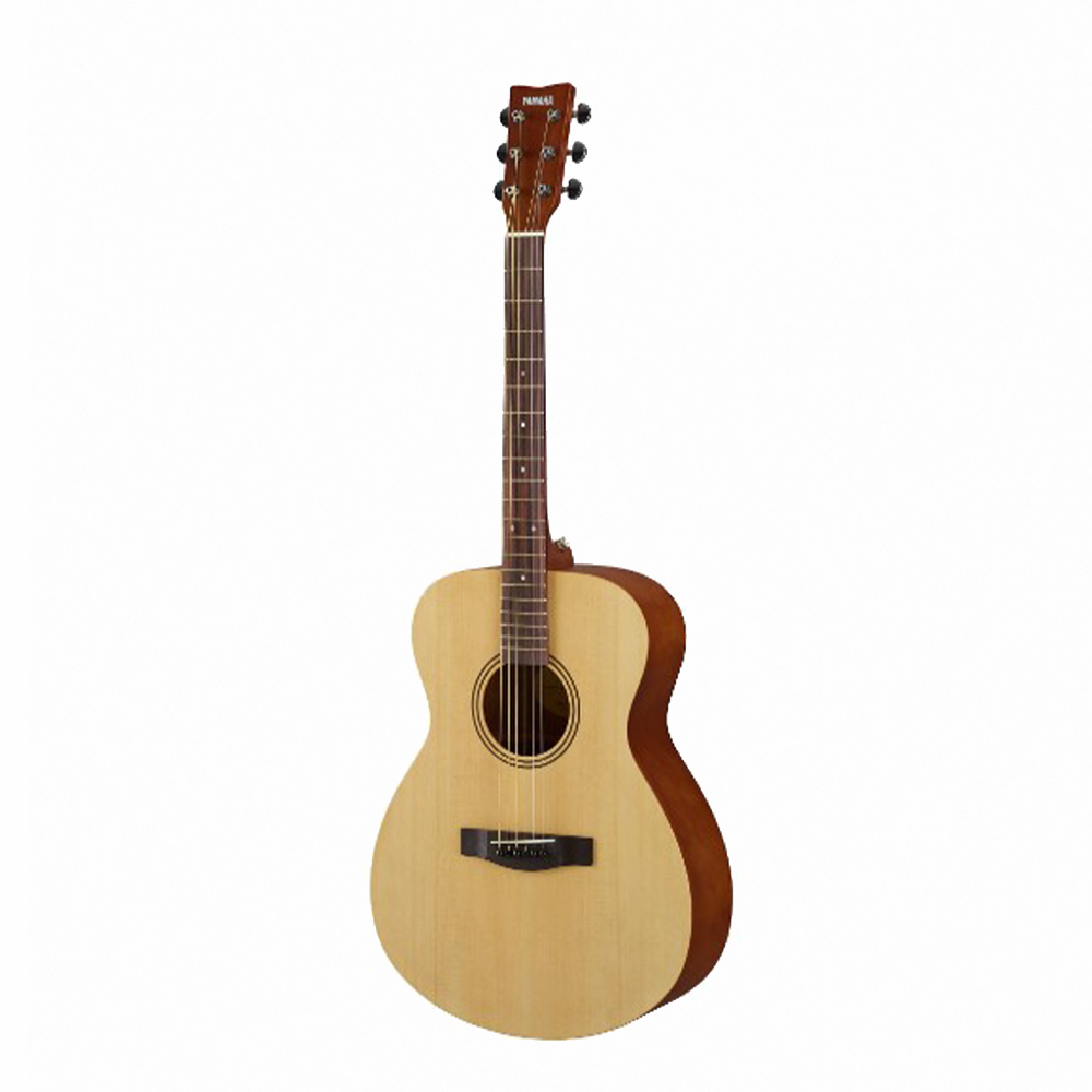 instrument, , large