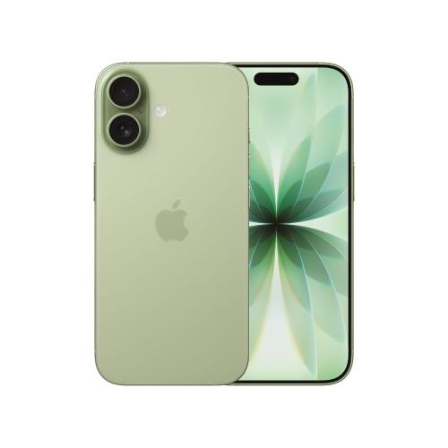 APPLE iPhone 17 512G 5G 6.3吋 智慧型手機 _ 台灣公司貨 + 專用 (螢幕寶貼 & 手機背套), , large