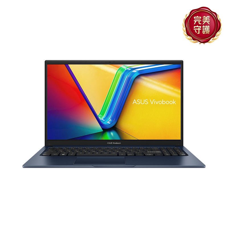 ASUS X1504VA-0281B120U NB, , large