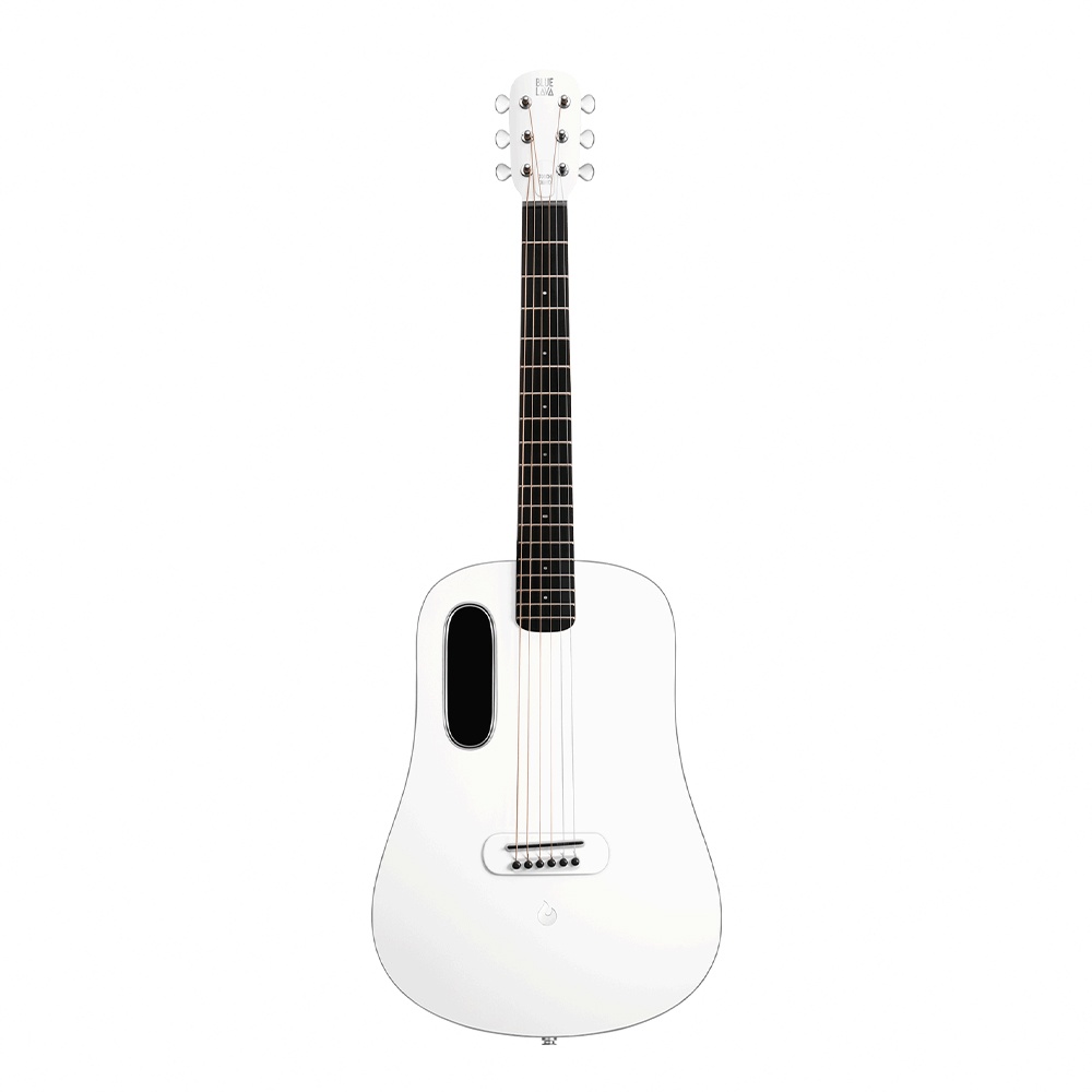 instrument, , large